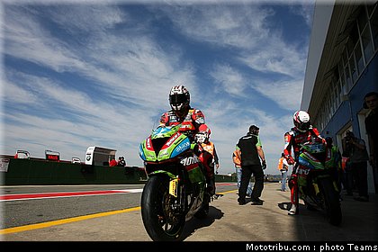 supersport_fujiwara_5_kyalami_2010.jpg