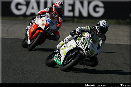 supersport_kyalami_2010_004.jpg