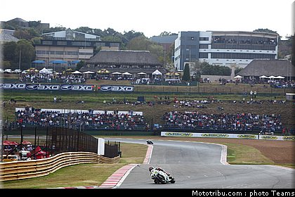 supersport_kyalami_2010_005.jpg