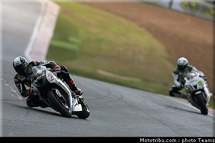 supersport_kyalami_2010_006.jpg