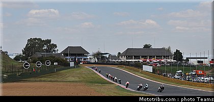 supersport_kyalami_2010_008.jpg