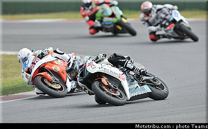 supersport_kyalami_2010_010.jpg