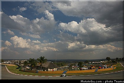 supersport_kyalami_2010_012.jpg