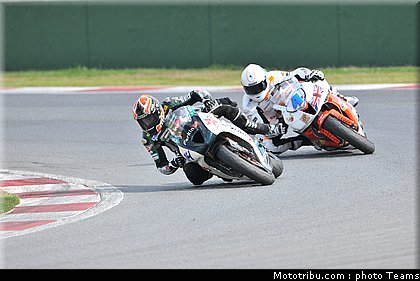 supersport_kyalami_2010_013.jpg