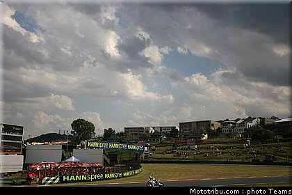 supersport_kyalami_2010_014.jpg