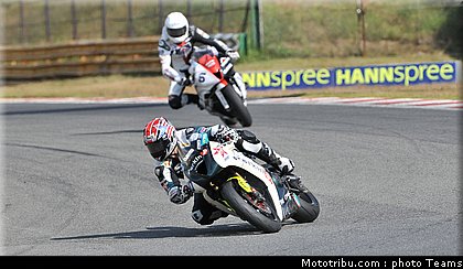 supersport_kyalami_2010_015.jpg