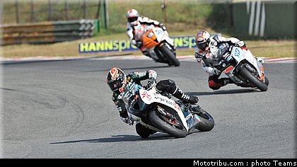 supersport_kyalami_2010_018.jpg
