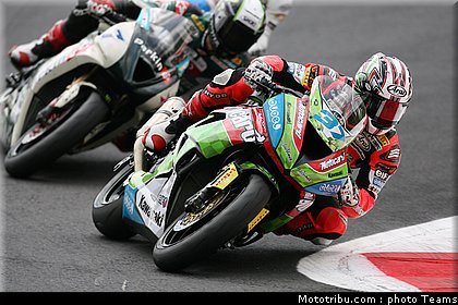 supersport_kyalami_2010_020.jpg