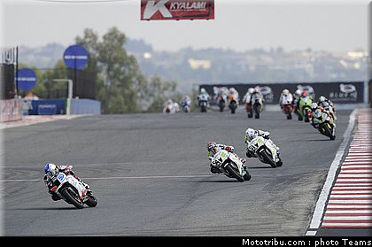 supersport_kyalami_2010_025.jpg