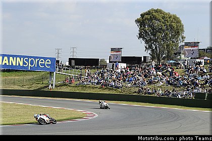 supersport_kyalami_2010_026.jpg