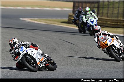 supersport_kyalami_2010_029.jpg