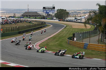 supersport_kyalami_2010_031.jpg