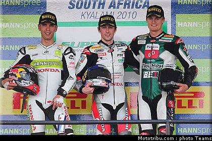 supersport_kyalami_2010_033.jpg