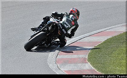 supersport_lagrive_1_kyalami_2010.jpg