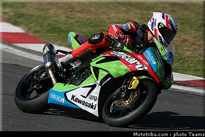 supersport_lascorz_1_kyalami_2010.jpg