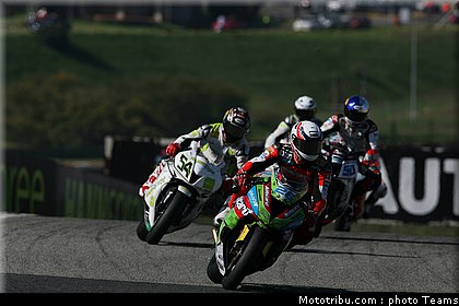 supersport_lascorz_2_kyalami_2010.jpg
