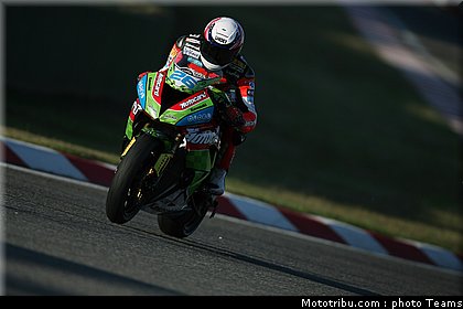 supersport_lascorz_3_kyalami_2010.jpg