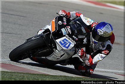 supersport_laverty_04_kyalami_2010.jpg