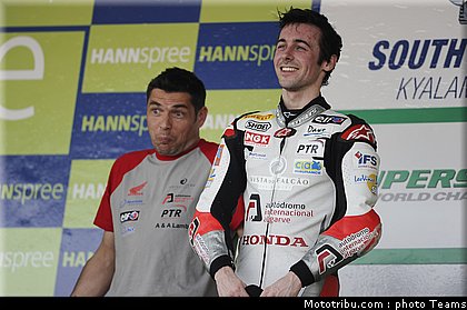supersport_laverty_07_kyalami_2010.jpg