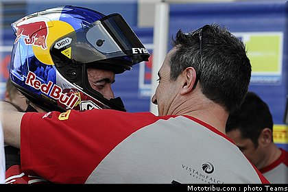 supersport_laverty_09_kyalami_2010.jpg