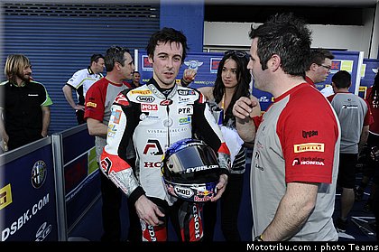 supersport_laverty_10_kyalami_2010.jpg
