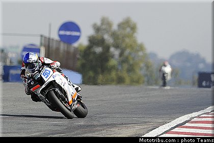supersport_laverty_11_kyalami_2010.jpg