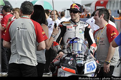 supersport_laverty_12_kyalami_2010.jpg