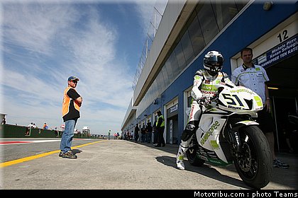 supersport_pirro_5_kyalami_2010.jpg
