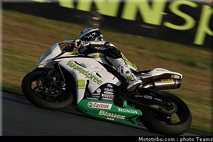 supersport_pirro_7_kyalami_2010.jpg