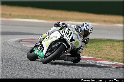 supersport_pirro_8_kyalami_2010.jpg