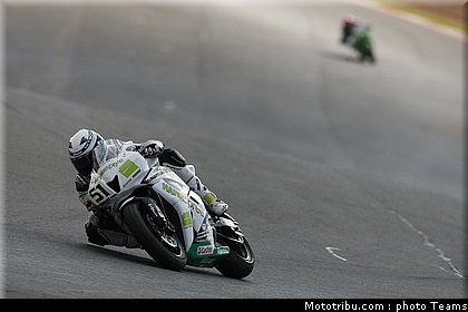 supersport_pirro_9_kyalami_2010.jpg