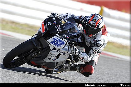 supersport_praia_1_kyalami_2010.jpg