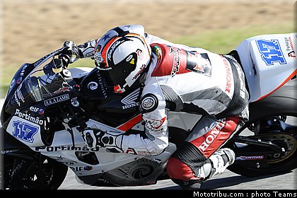 supersport_praia_2_kyalami_2010.jpg