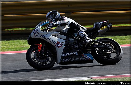supersport_salom_1_kyalami_2010.jpg