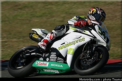 supersport_sofuoglu_02_kyalami_2010.jpg
