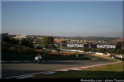 supersport_sofuoglu_04_kyalami_2010.jpg