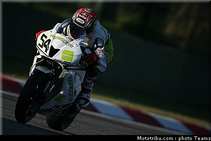 supersport_sofuoglu_05_kyalami_2010.jpg