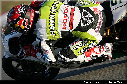 supersport_sofuoglu_06_kyalami_2010.jpg