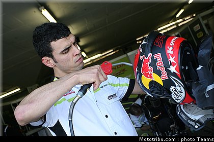 supersport_sofuoglu_08_kyalami_2010.jpg