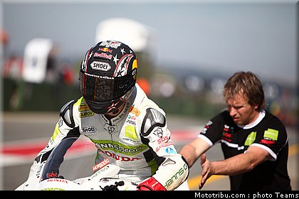 supersport_sofuoglu_10_kyalami_2010.jpg