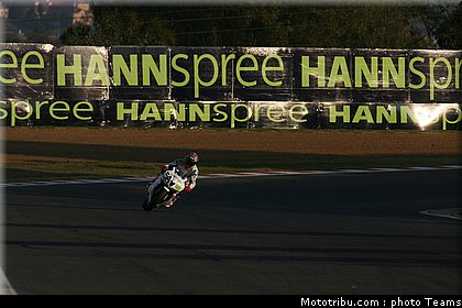 supersport_sofuoglu_12_kyalami_2010.jpg