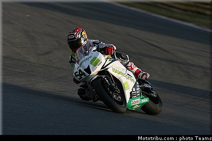 supersport_sofuoglu_14_kyalami_2010.jpg