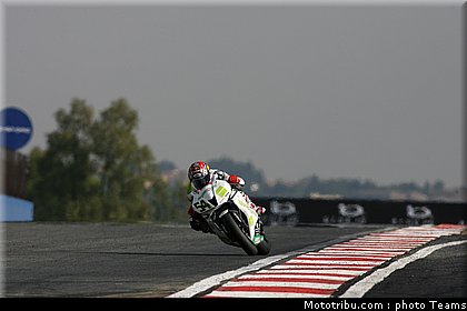 supersport_sofuoglu_16_kyalami_2010.jpg