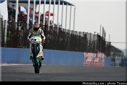 supersport_sofuoglu_17_kyalami_2010.jpg