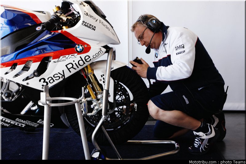 sbk_bmw_1_usa_2010