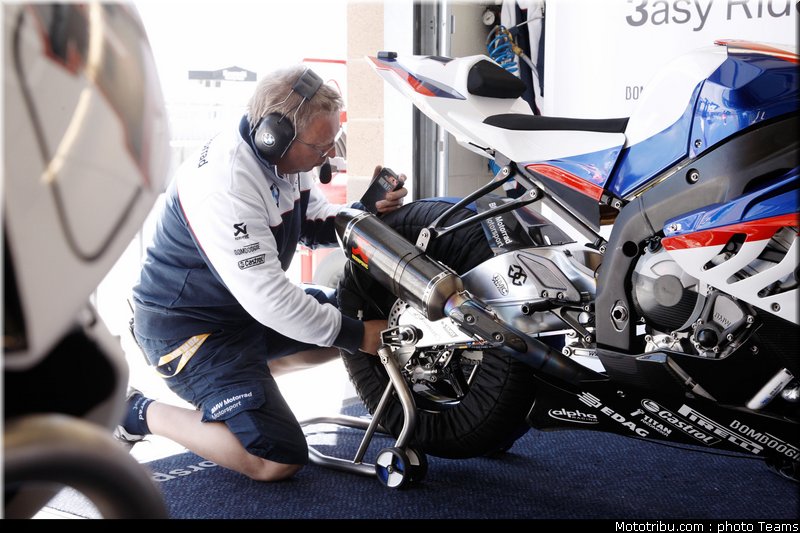sbk_bmw_3_usa_2010
