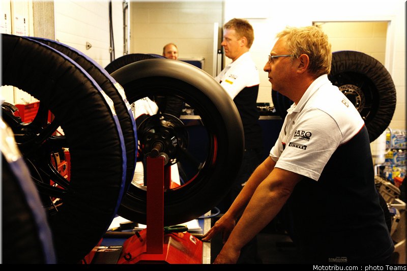 sbk_bmw_4_usa_2010