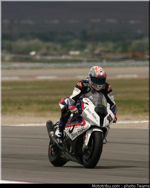sbk_corser_1_usa_2010