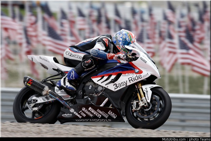 sbk_corser_4_usa_2010
