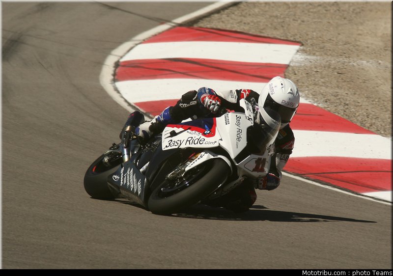 sbk_corser_5_usa_2010